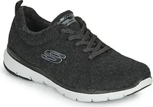 Skechers  Fitnessschuhe FLEX APPEAL 3.0 PLUSH JOY