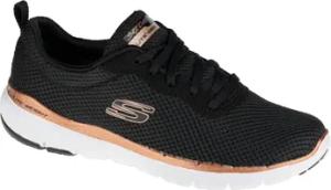 Skechers  Fitnessschuhe Flex Appeal 3.0
