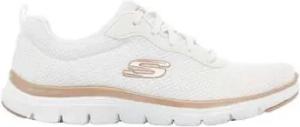 Skechers  Fitnessschuhe Flex Appeal 4.0