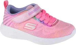 Skechers  Fitnessschuhe Go Run 600-Shimmer Speed