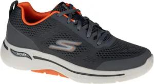 Skechers  Fitnessschuhe Go Walk Arch Fit