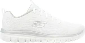 Skechers  Fitnessschuhe Graceful-Get Connected