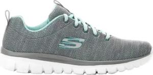 Skechers  Fitnessschuhe Graceful-Twisted