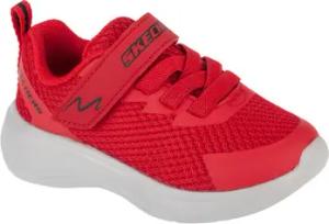 Skechers  Fitnessschuhe Selectors