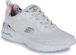 Skechers  Fitnessschuhe SKECH-AIR DYNAMIGHT
