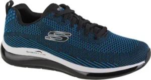 Skechers  Fitnessschuhe Skech-Air Element 2.0