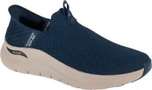 Skechers  Fitnessschuhe Slip-ins: Arch Fit 2.0 - Crayn