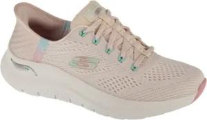 Skechers  Fitnessschuhe Slip-Ins: Arch Fit 2.0 - Easy Chic