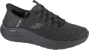 Skechers  Fitnessschuhe Slip-ins: Arch Fit 2.0 - Look Ahead