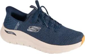 Skechers  Fitnessschuhe Slip-ins: Arch Fit 2.0 - Look Ahead