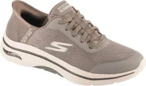 Skechers  Fitnessschuhe Slip-ins: Arch Fit 2.0 - Simplicity 2