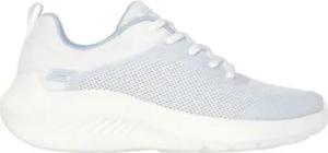 Skechers  Fitnessschuhe Sportschuhe 117681 117681 LTGY LTGY