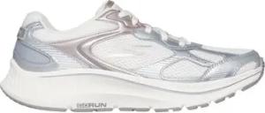 Skechers  Fitnessschuhe Sportschuhe 128633 128633 OFWT