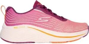 Skechers  Fitnessschuhe Sportschuhe 129625 129625 RAS