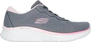 Skechers  Fitnessschuhe Sportschuhe 150019 150019 CCPK