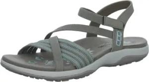 Skechers  Fitnessschuhe Sportschuhe 163116 163116 TPE