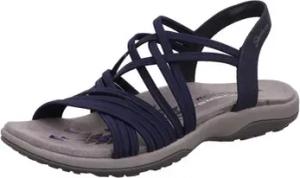 Skechers  Fitnessschuhe Sportschuhe 163185 163185 NVY