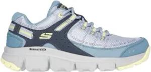 Skechers  Fitnessschuhe Sportschuhe 180145 180145 BLYL BLYL
