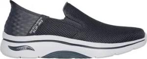 Skechers  Fitnessschuhe Sportschuhe 216600 CHAR