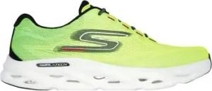 Skechers  Fitnessschuhe Sportschuhe 220908 220908 YEL