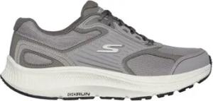 Skechers  Fitnessschuhe Sportschuhe GO RUN CONSISTENT 2.0 - 220866 KHK