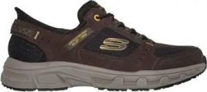 Skechers  Fitnessschuhe Sportschuhe SLIP INS RF OAK CANYON 237450 BRBK
