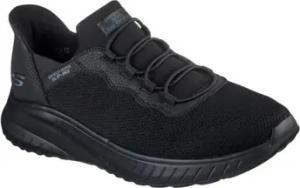 Skechers  Fitnessschuhe Squad Chaos SR - Stivig