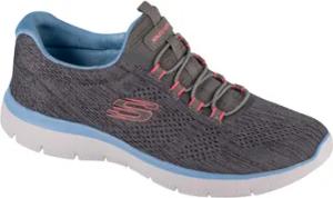 Skechers  Fitnessschuhe Summits - Fun Flair