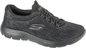 Skechers  Fitnessschuhe Summits - Fun Flair