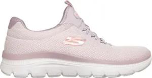 Skechers  Fitnessschuhe SUMMITS PLUS