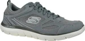 Skechers  Fitnessschuhe Summits-South Rim