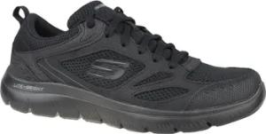 Skechers  Fitnessschuhe Summits-South Rim
