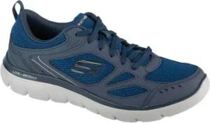 Skechers  Fitnessschuhe Summits-South Rim