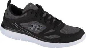 Skechers  Fitnessschuhe Summits-South Rim