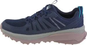 Skechers  Fitnessschuhe Switch Back - Cascades