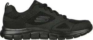 Skechers  Fitnessschuhe Syntac