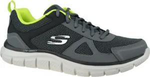 Skechers  Fitnessschuhe Track - Bucolo