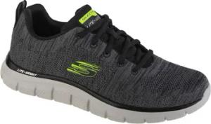 Skechers  Fitnessschuhe Track - Front Runner