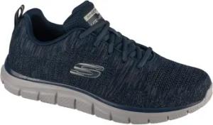 Skechers  Fitnessschuhe Track - Front Runner