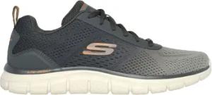 Skechers  Fitnessschuhe Track Ripkent