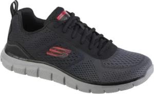 Skechers  Fitnessschuhe Track - Ripkent