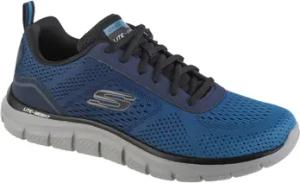 Skechers  Fitnessschuhe Track - Ripkent