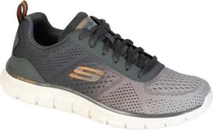 Skechers  Fitnessschuhe Track - Ripkent