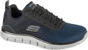 Skechers  Fitnessschuhe Track - Ripkent