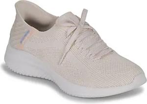 Skechers  Fitnessschuhe ULTRA FLEX 3.0