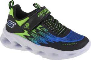 Skechers  Fitnessschuhe Vortex-Flash