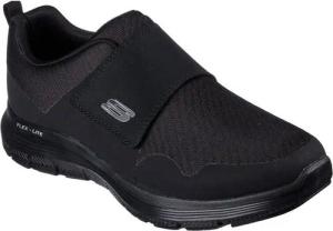 Skechers Flex Advantage 4.0 - UPSHIFT Sneaker