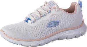 Skechers Flex Appeal 5.0 Sneaker Damen