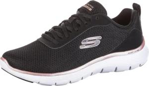Skechers Flex Appeal 5.0 Sneaker Damen