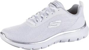 Skechers Flex Appeal 5.0 Sneaker Damen
